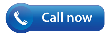 Call Now