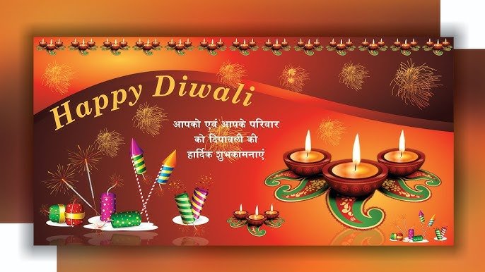 About HomoeoWellness